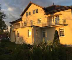 Seehotel Louise