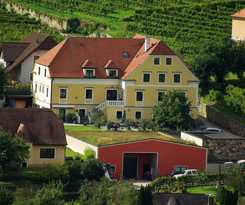 Hotel Weinberghof and Weingut Lagler