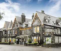 Gwydyr
