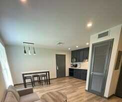 Hotel Ramada by Wyndham Studio Suites Dothan