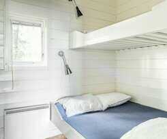 Hotel First Camp Mörudden Karlstad