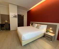 Palazzo Marignano Hotel