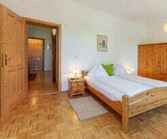 Gasthof Gruber