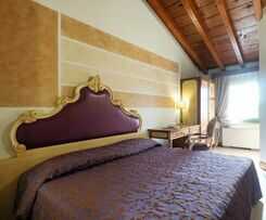  La Corte San Lorenzo