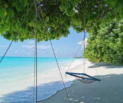 Village Hideaways and Spas