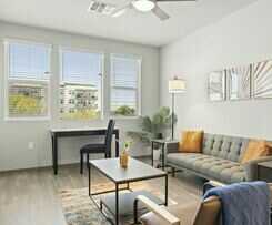 CozySuites at Westgate