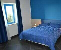  Agriturismo Campo Allegro