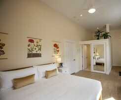 Hotel Stirling All Suites