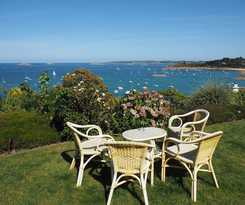 Hotel Hôtel de Carantec