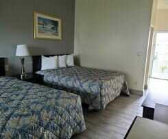 Hotel Casa Bella and Suites