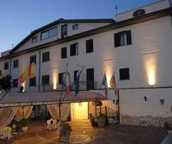 Nespolo D\'Oro