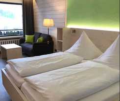 Landhotel Lortz