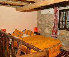 Hotel Auberge Le Refuge Agadir