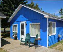 Hotel Aloha Beach Club Resort