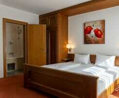 Gasthof Schroll Tenne