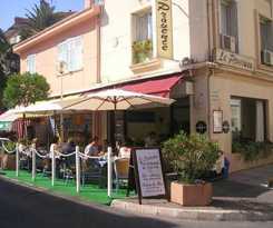  Le Provence H&ocirc;tel Golfe Juan