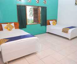  Hotel O Karya Nunggal Asri