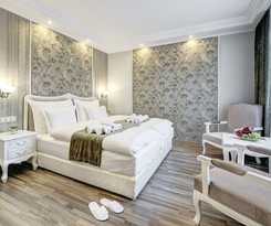 Boutique Diama