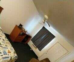 Hotel DB Botique and Cabins