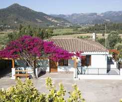 La Corte degli Ulivi Hotel Ristorante