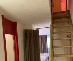  Dependance Soran-Hotel San Lorenzo