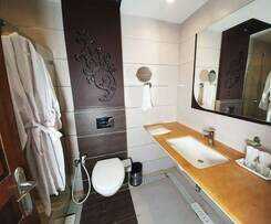 Hotel Casa Dream The Resort
