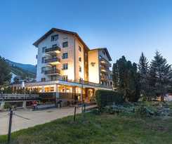 Alpenhof