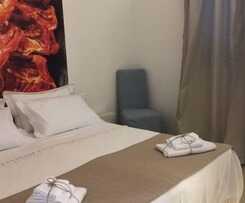 Tenuta Sidore
