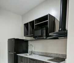 Hotel Crystal Inn Jacinto City