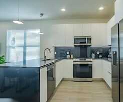 17510 HF -exquisite 4BR Villa With Pool Luxury