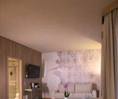 Hotel Miramare Suites