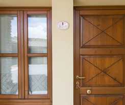 Hotel Albergo Diffuso Il Mandorlo