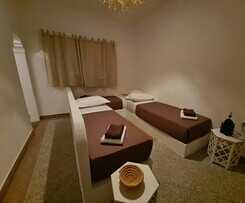 Hotel La Maison des Vagues