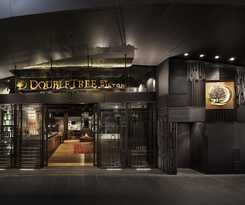 Doubletree By Hilton Melbourne - Flinders Street