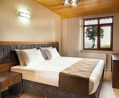  Avulot Otel