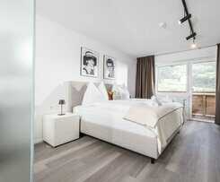 Hotel Max Studios and Apartments Zillertal