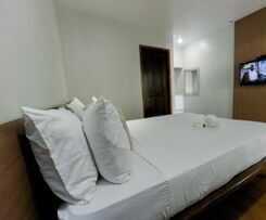 Hotel Madonna Hometel and Suites