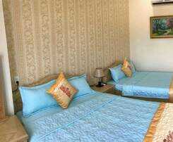 Hotel GOLDEN HOTEL 2