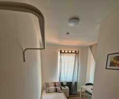  Hotel Mythos