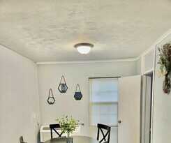 Hotel Greenhill Boutique Suites