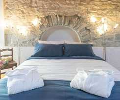  Co-d462-mpal3at - Villa Sunset Tower