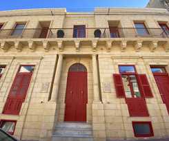 Palazzo Pisani Malta