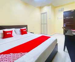 Hotel OYO Life 92925 Kost Bu Mala 2 Syariah