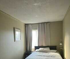 Hotel Ramada by Wyndham Dawson Creek