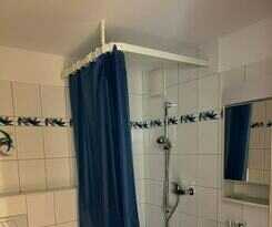 HotelandRestaurant Feldiserhof