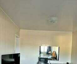 Hotel Lone Pine Motel