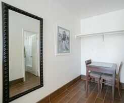 Hotel SIGNAL HILL MOTEL