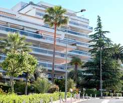 Residencia Pierre and Vacances Résidence La Rostagne