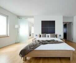 Nest - Kanzlei 225