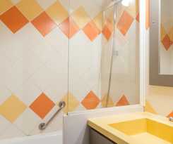 Residencia Pierre and Vacances Résidence Les Citronniers